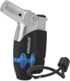 Primus PowerLighter III Black tumnagelbild